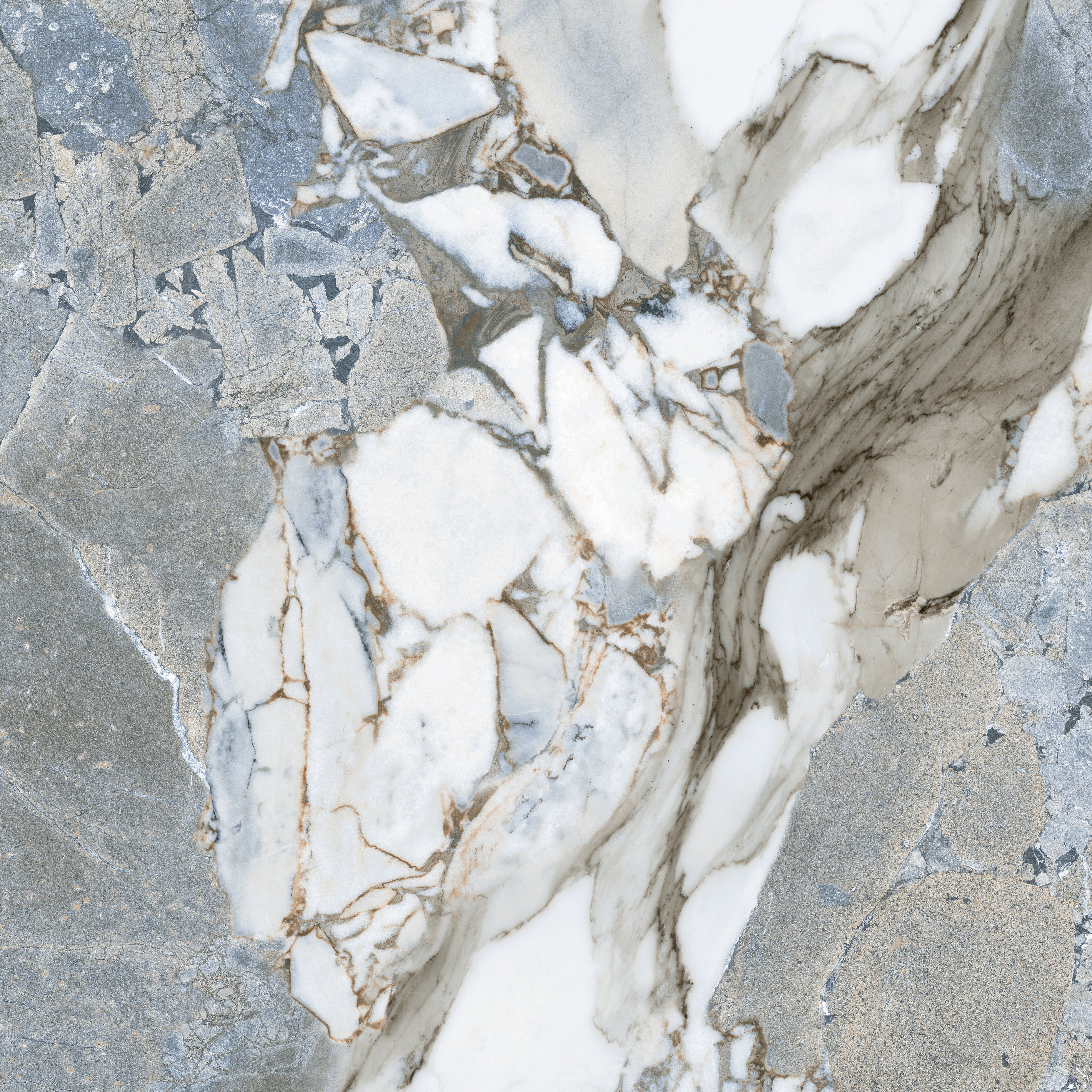 Museum Lux Riverstone