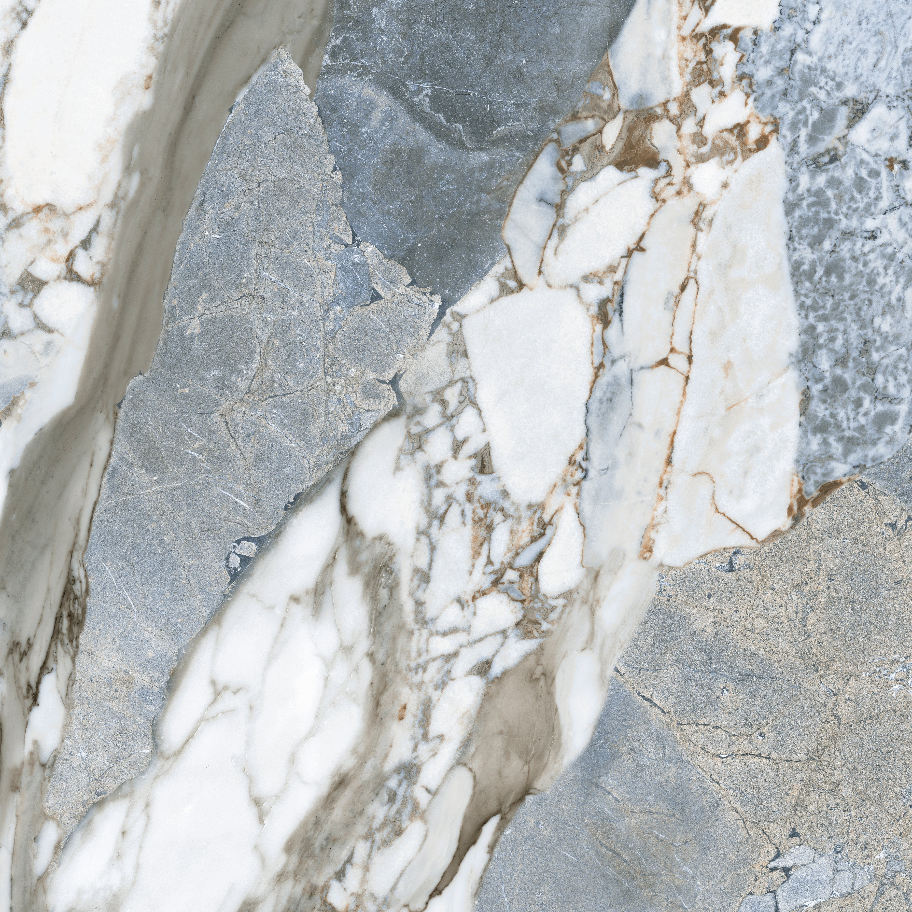 Museum Lux Riverstone