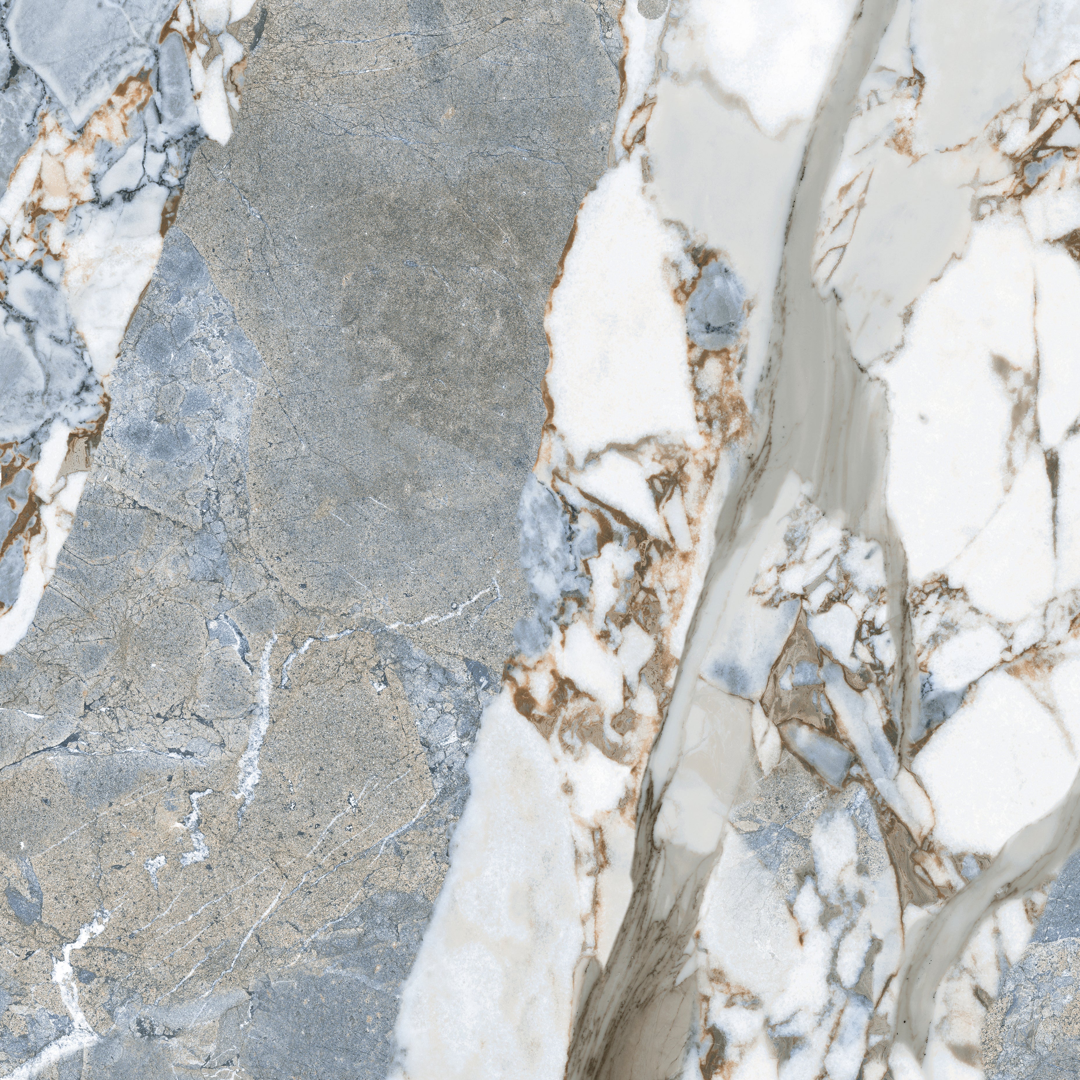 Museum Lux Riverstone