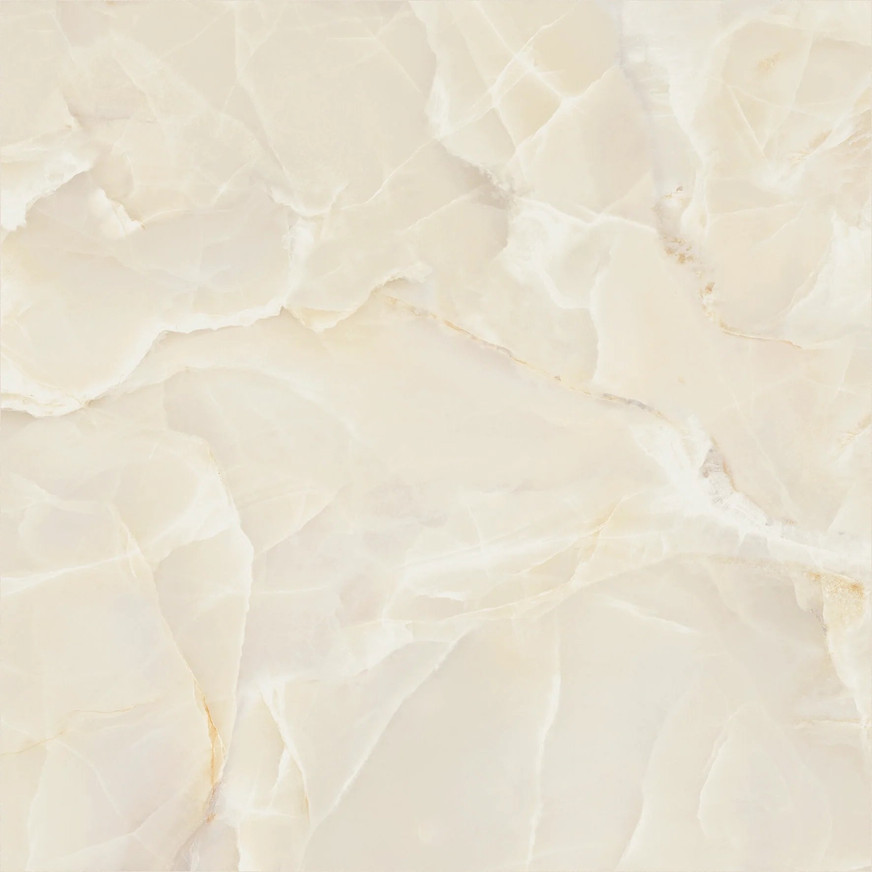 Onyx Lux Super Polished Porcelain Tile – Multiple Colors and Large Formats
