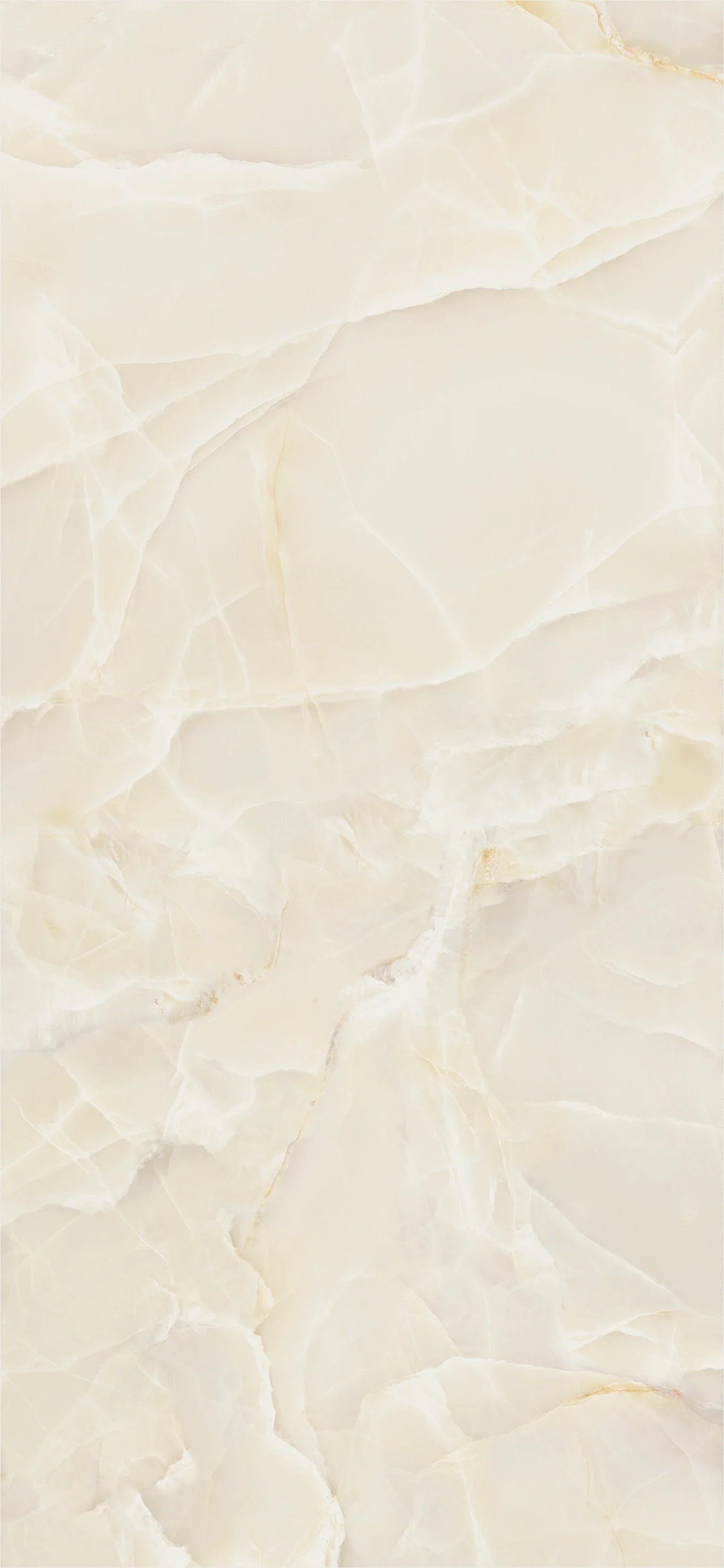 Onyx Lux Super Polished Porcelain Tile – Multiple Colors and Large Formats