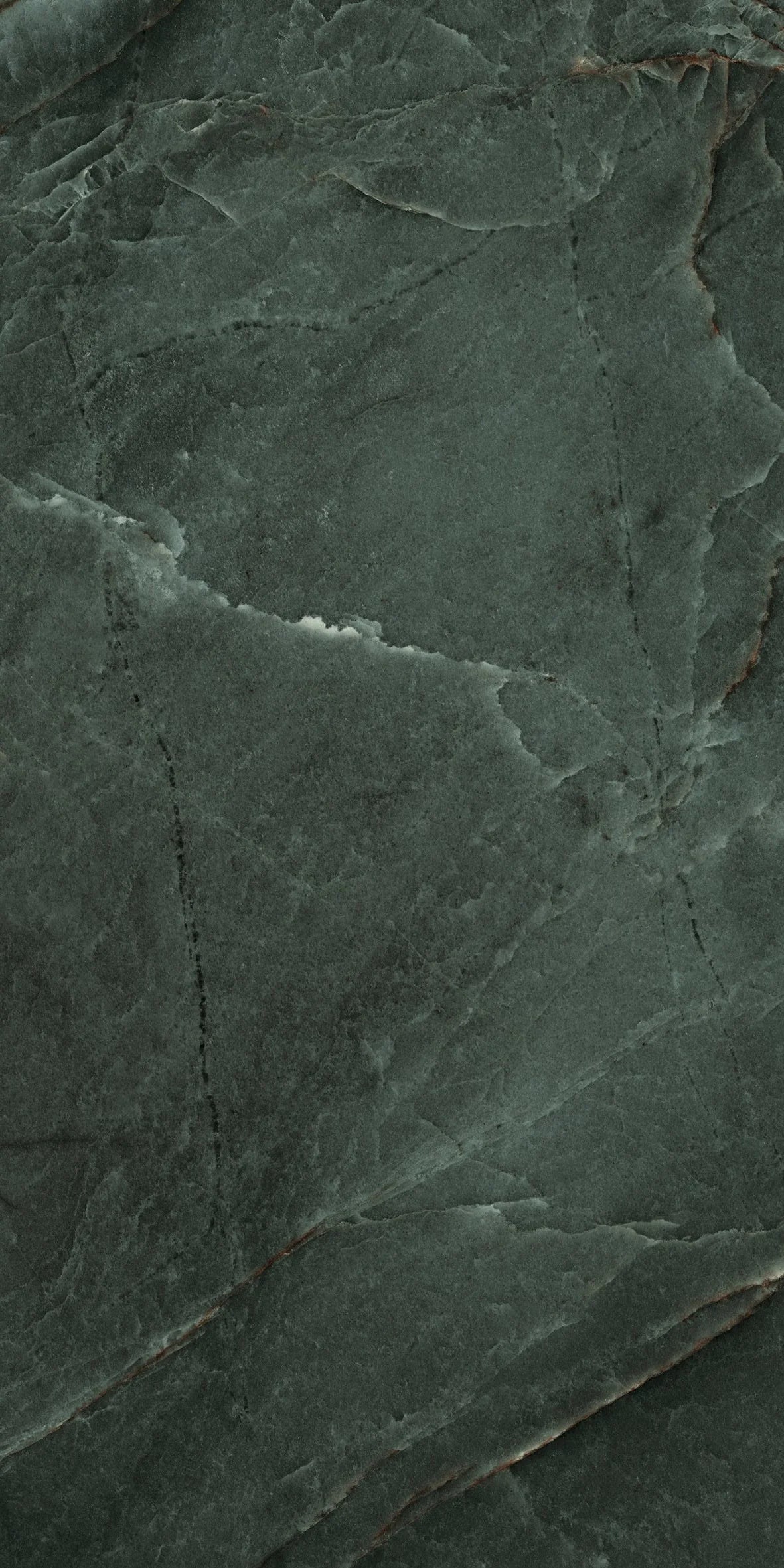 Onyx Lux Super Polished Porcelain Tile – Multiple Colors and Large Formats