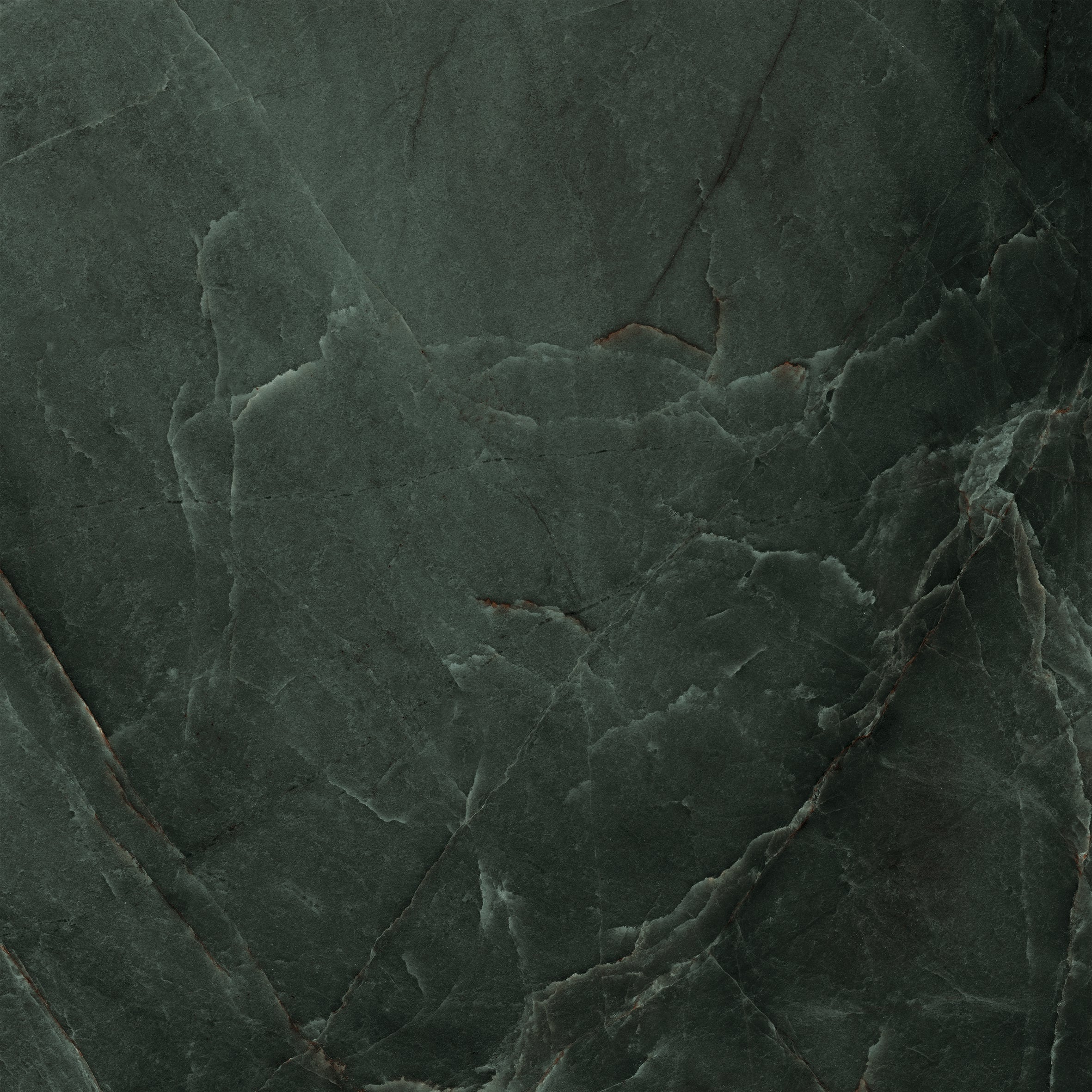Onyx Lux Super Polished Porcelain Tile – Multiple Colors and Large Formats
