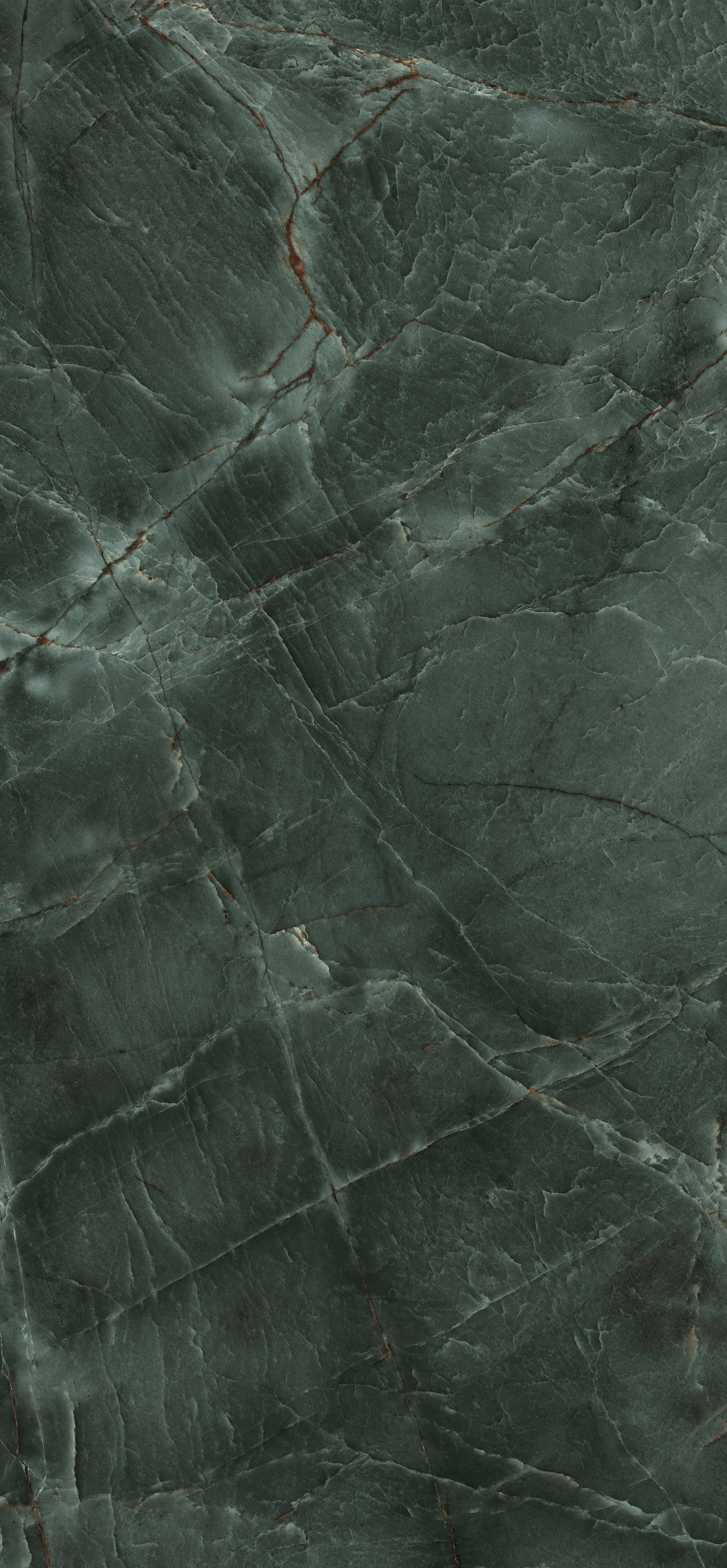 Onyx Lux Super Polished Porcelain Tile – Multiple Colors and Large Formats