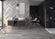 Printwood Plank