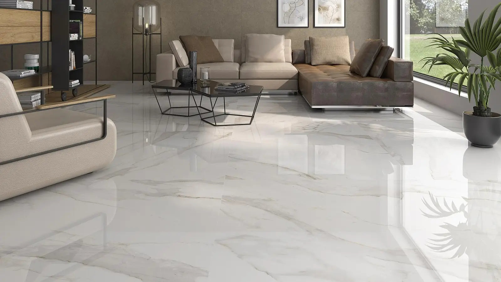 Pulia Gold