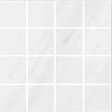 Lenci Blanco
