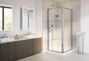 Elera Cube Shower Door