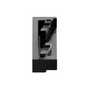 Invisible Modular Linear Drain System