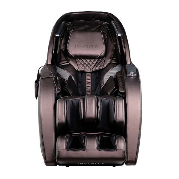 Infinity Evo Max 4D Massage Chair