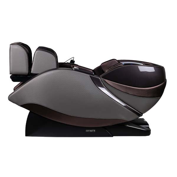 Infinity Evo Max 4D Massage Chair