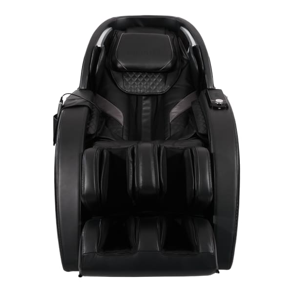 Infinity Evo Max 4D Massage Chair
