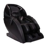 Infinity Evo Max 4D Massage Chair