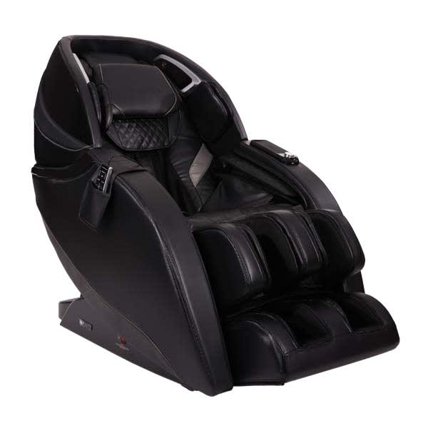 Infinity Evo Max 4D Massage Chair
