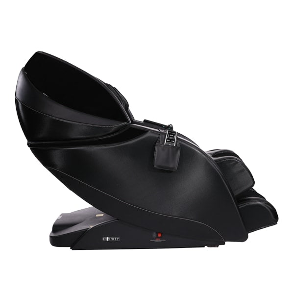 Infinity Evo Max 4D Massage Chair