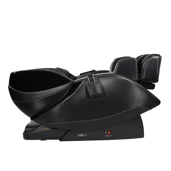 Infinity Evo Max 4D Massage Chair