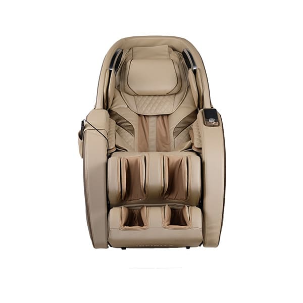 Infinity Evo Max 4D Massage Chair
