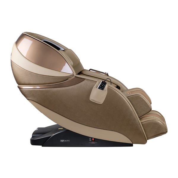 Infinity Evo Max 4D Massage Chair