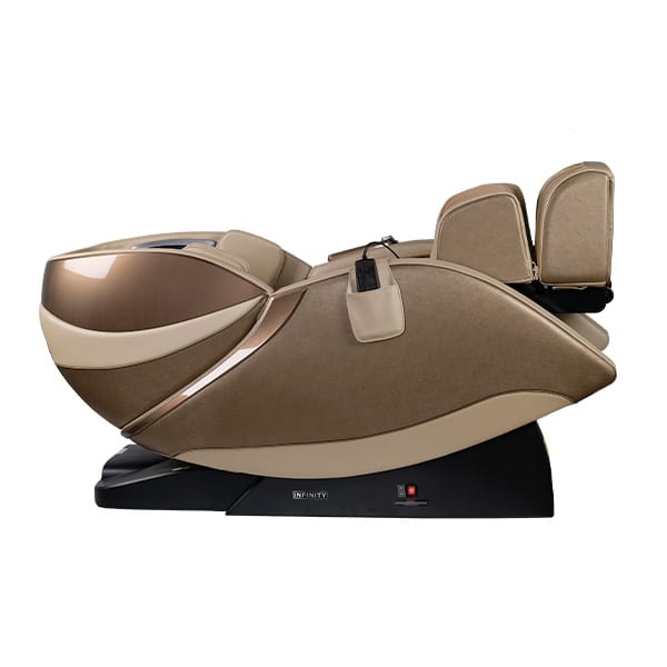 Infinity Evo Max 4D Massage Chair