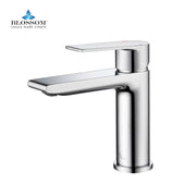Blossom Single Handle Lavatory Faucet F1 102
