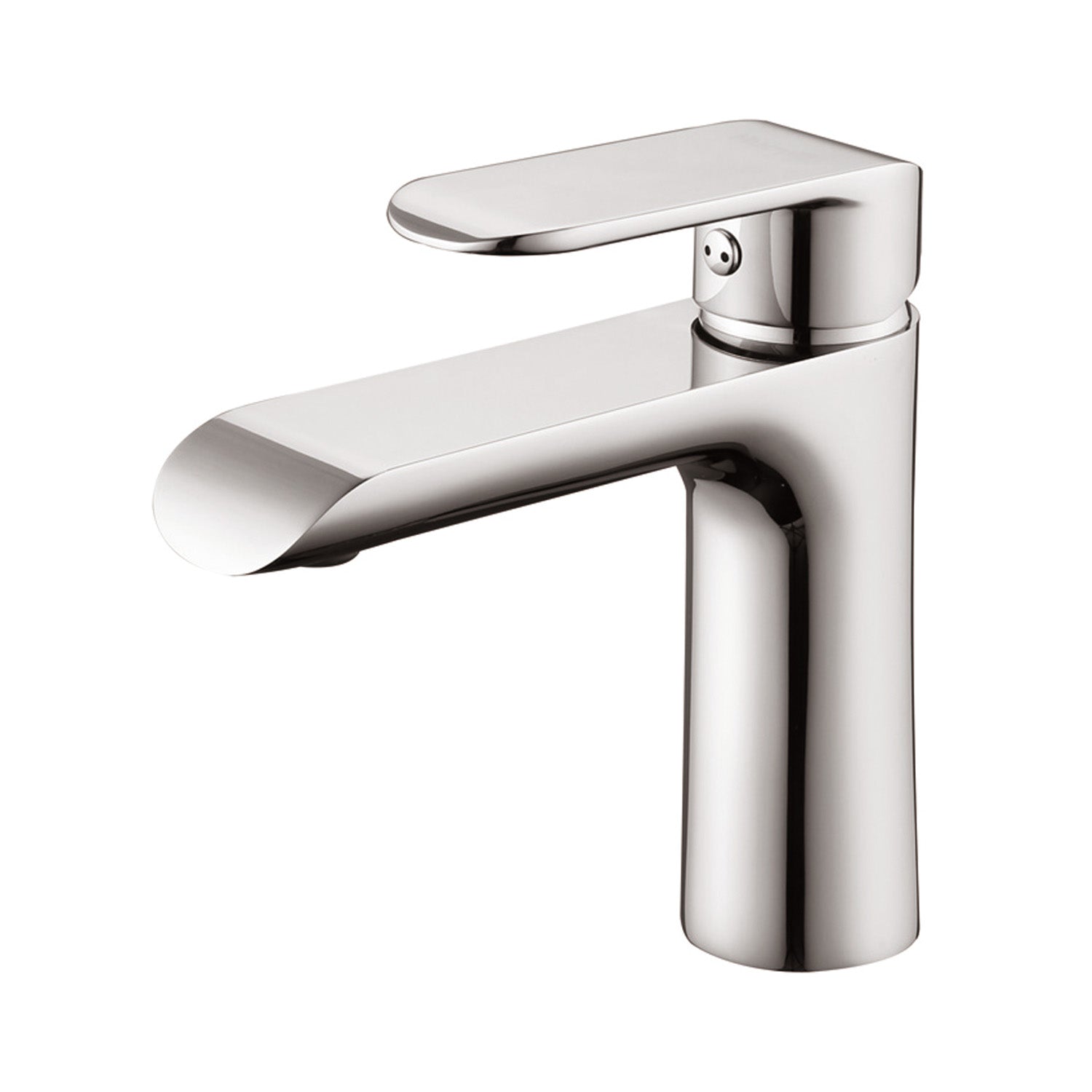 Blossom Single Handle Lavatory Faucet F01 111