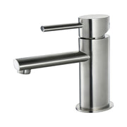 Blossom Single Handle Lavatory Faucet F01 113