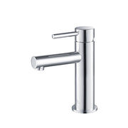 Blossom Single Handle Lavatory Faucet F01 116