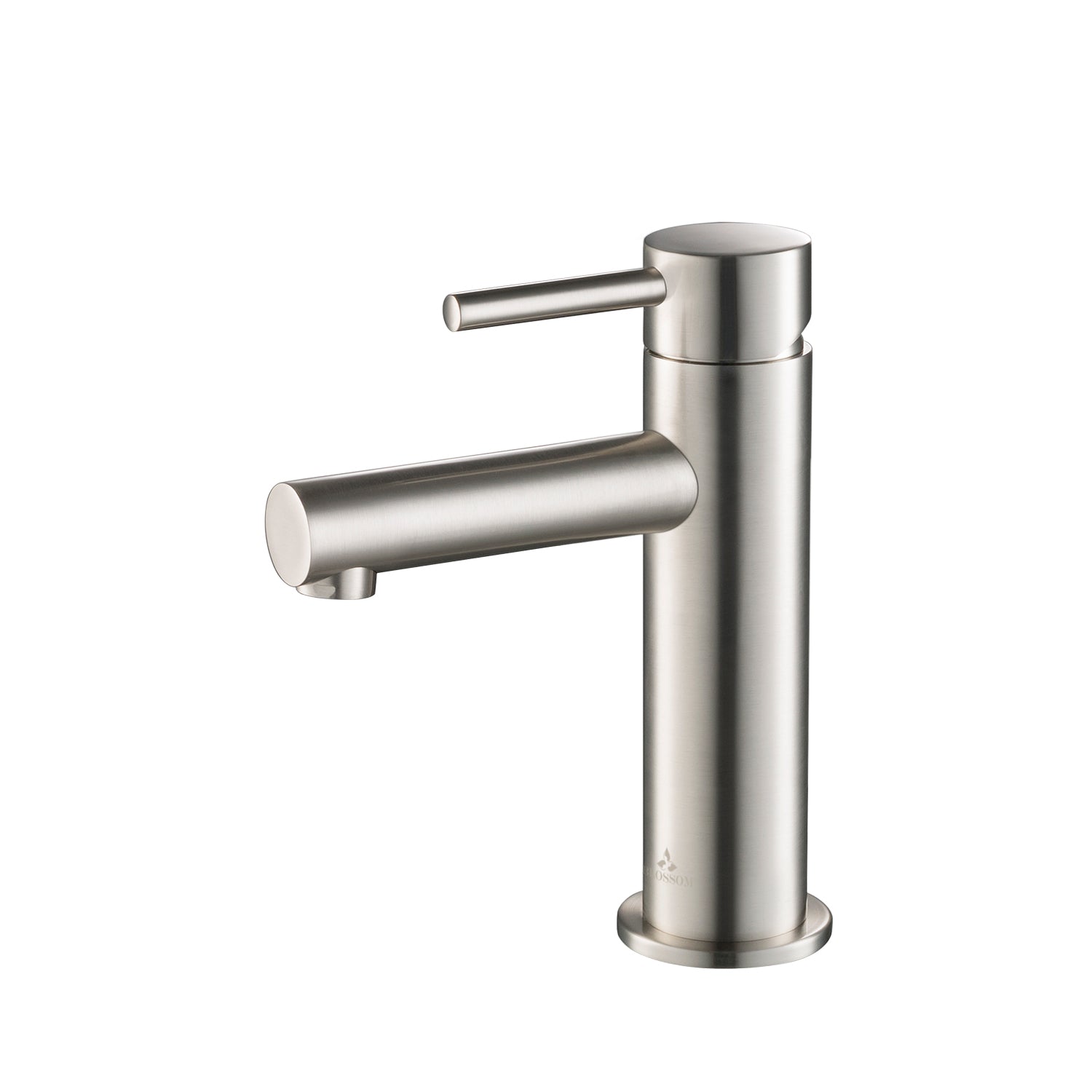 Blossom Single Handle Lavatory Faucet F01 116