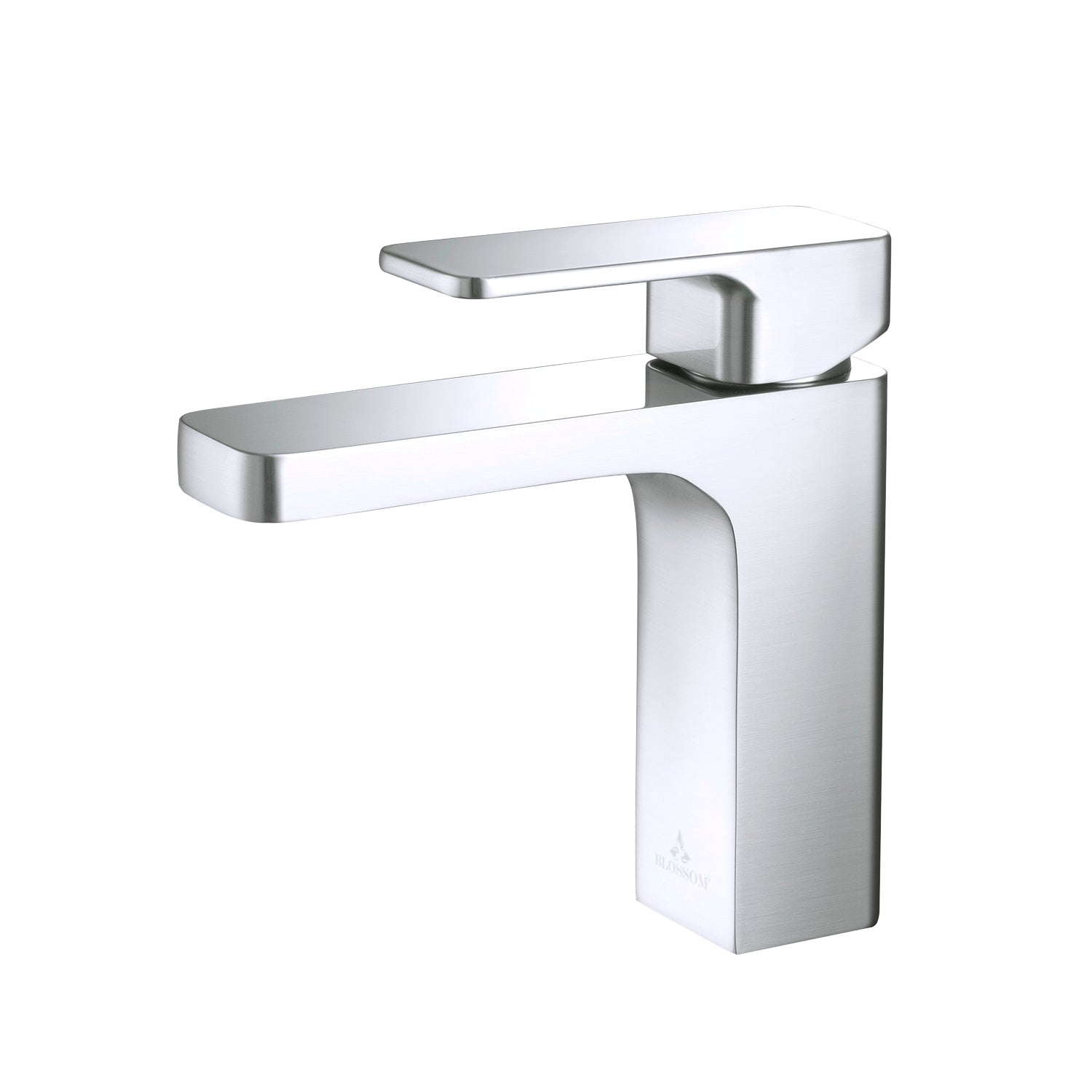 Blossom Single Handle Lavatory Faucet F01 118