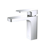 Blossom Single Handle Lavatory Faucet F01 118