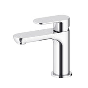 Blossom Single Handle Lavatory Faucet F01 119