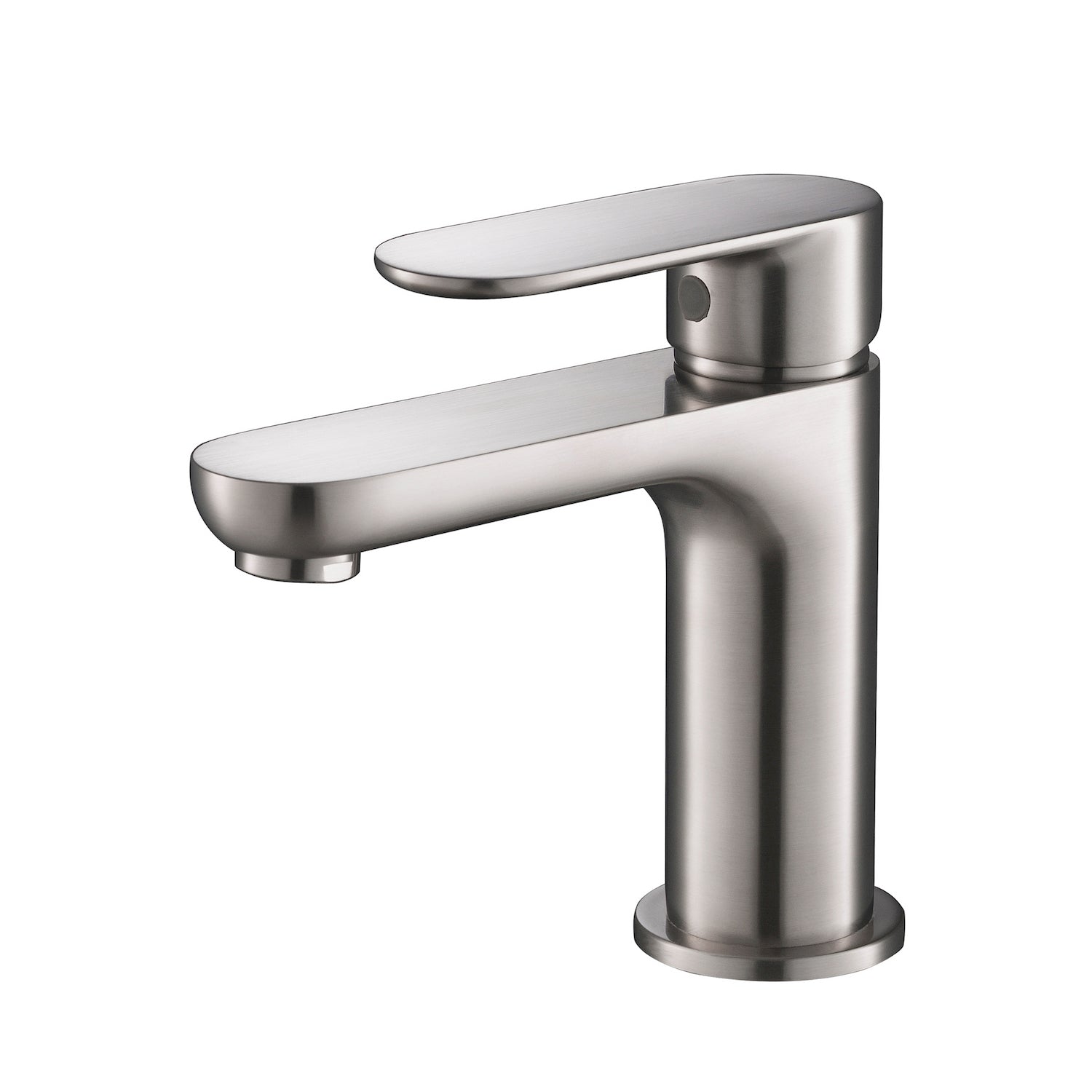 Blossom Single Handle Lavatory Faucet F01 119