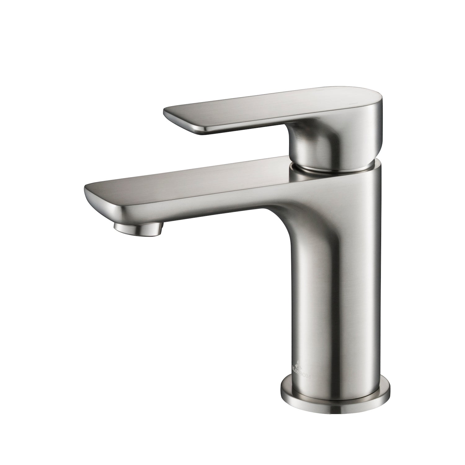 Blossom Single Handle Lavatory Faucet F01 120