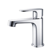 Blossom Single Handle Lavatory Faucet F01 302