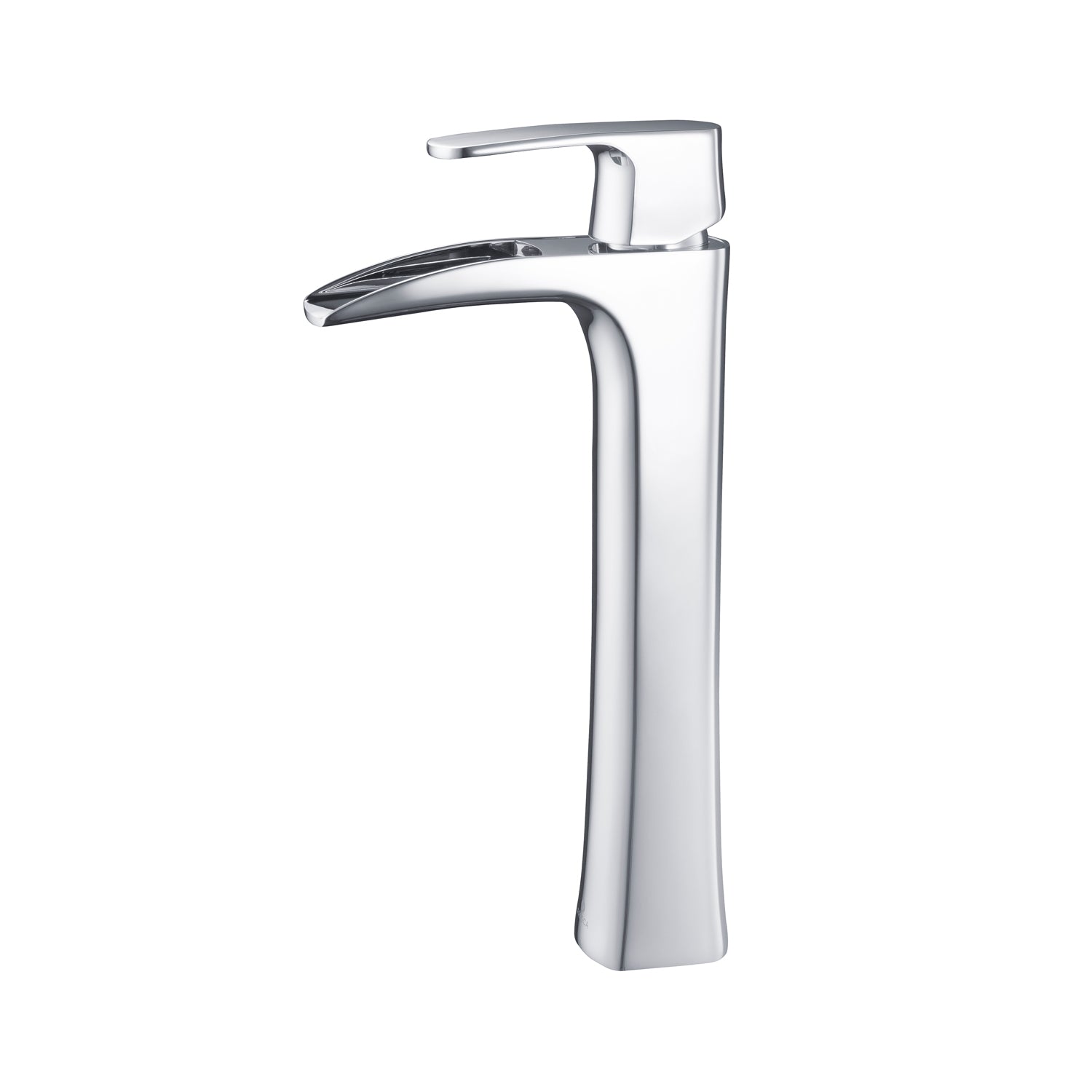 Blossom Single Handle Lavatory Faucet F01 305