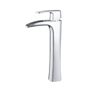 Blossom Single Handle Lavatory Faucet F01 305