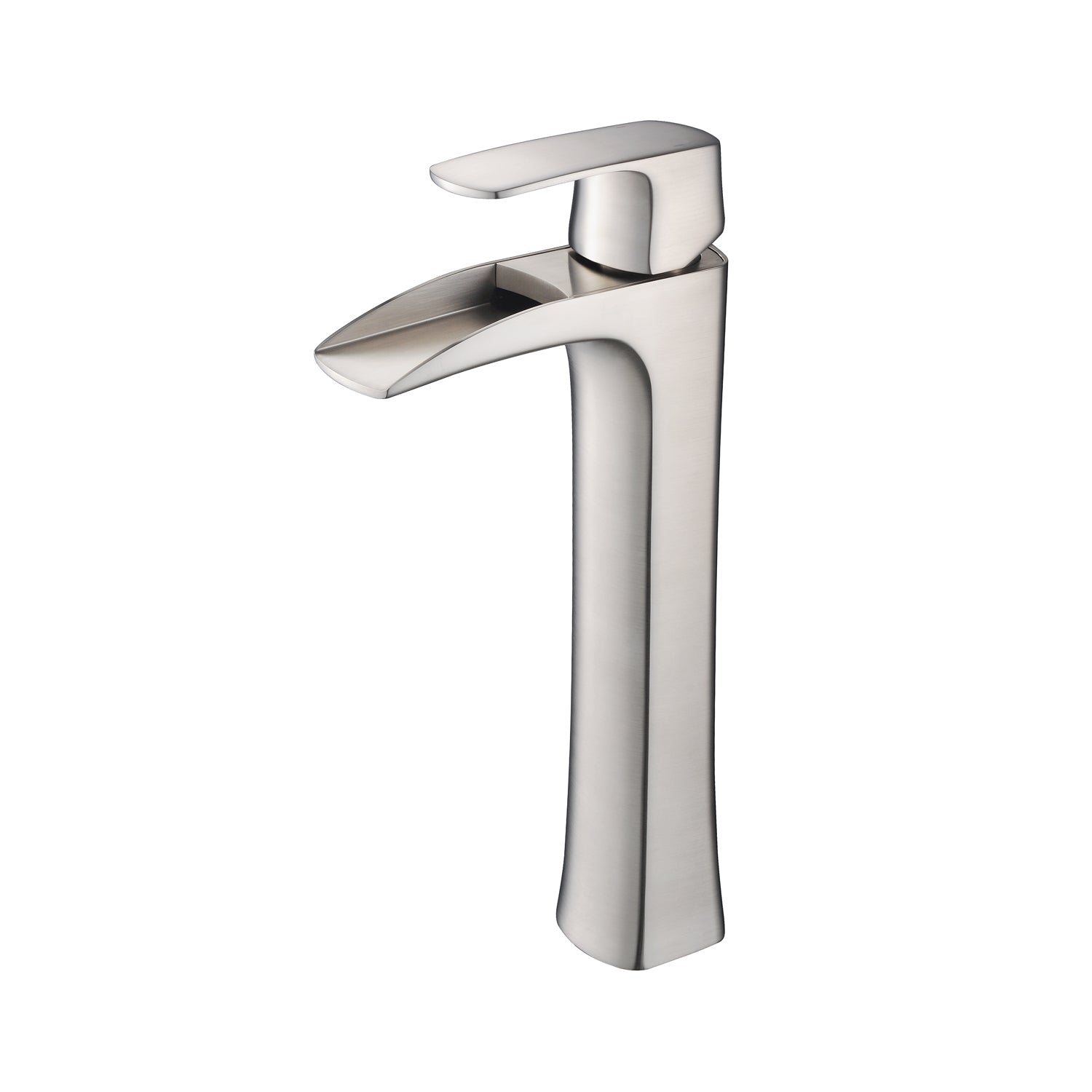 Blossom Single Handle Lavatory Faucet F01 305