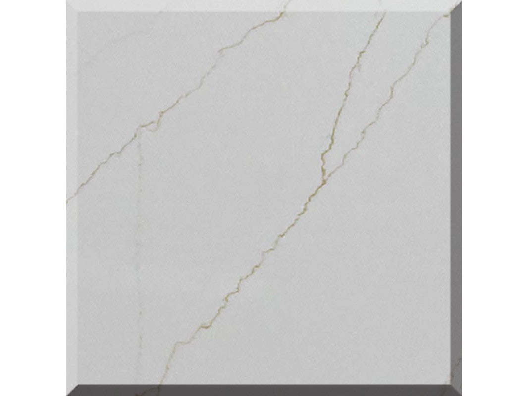 Venato Gold