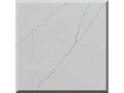 Venato Gold