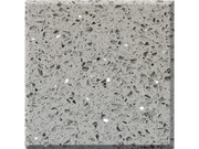 Starry Grey (Grey Sparking)