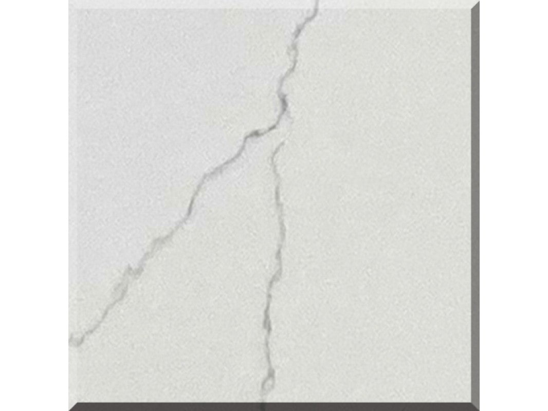 Venato Grigio