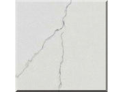Venato Grigio