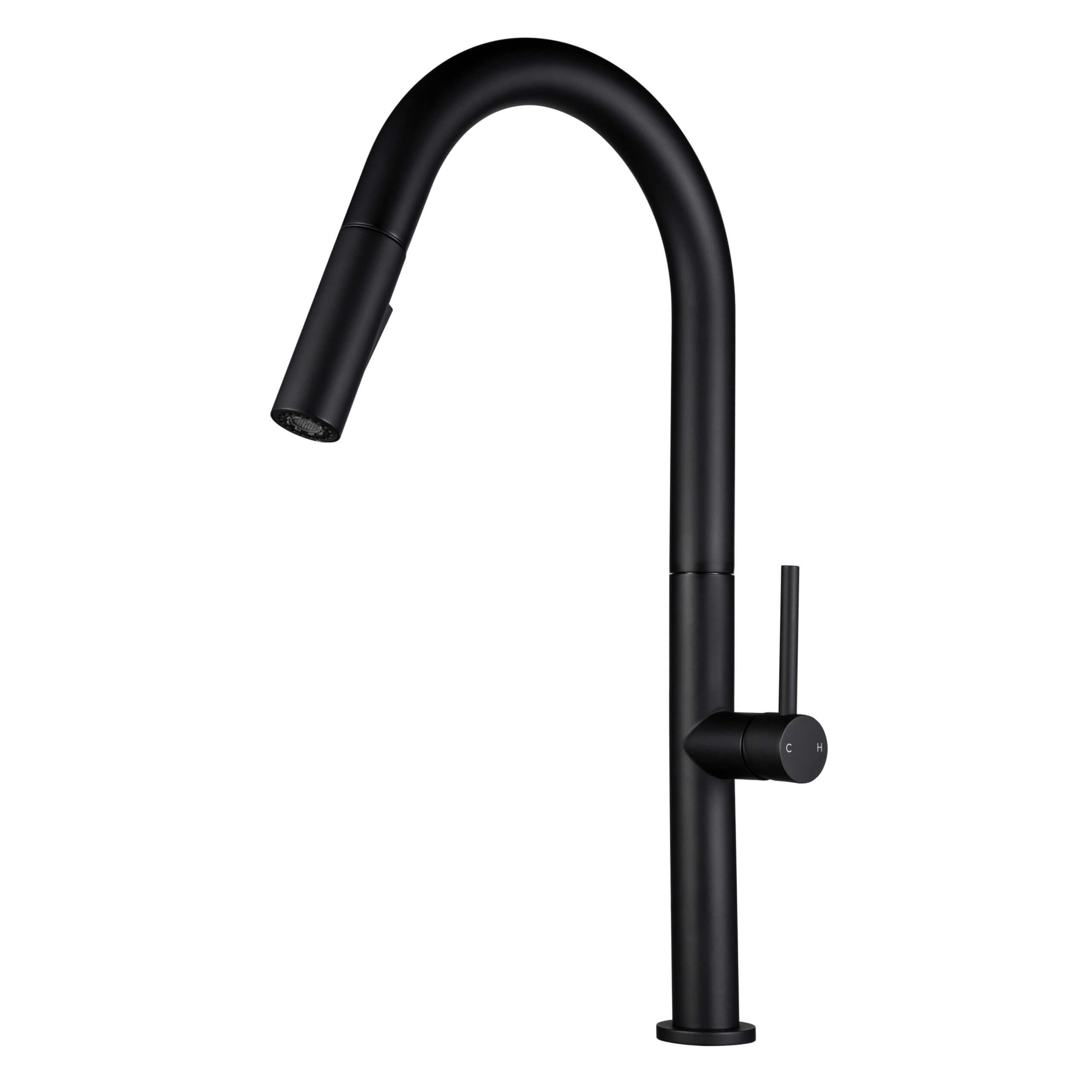 Stream™ Pull-Out Kitchen Faucet