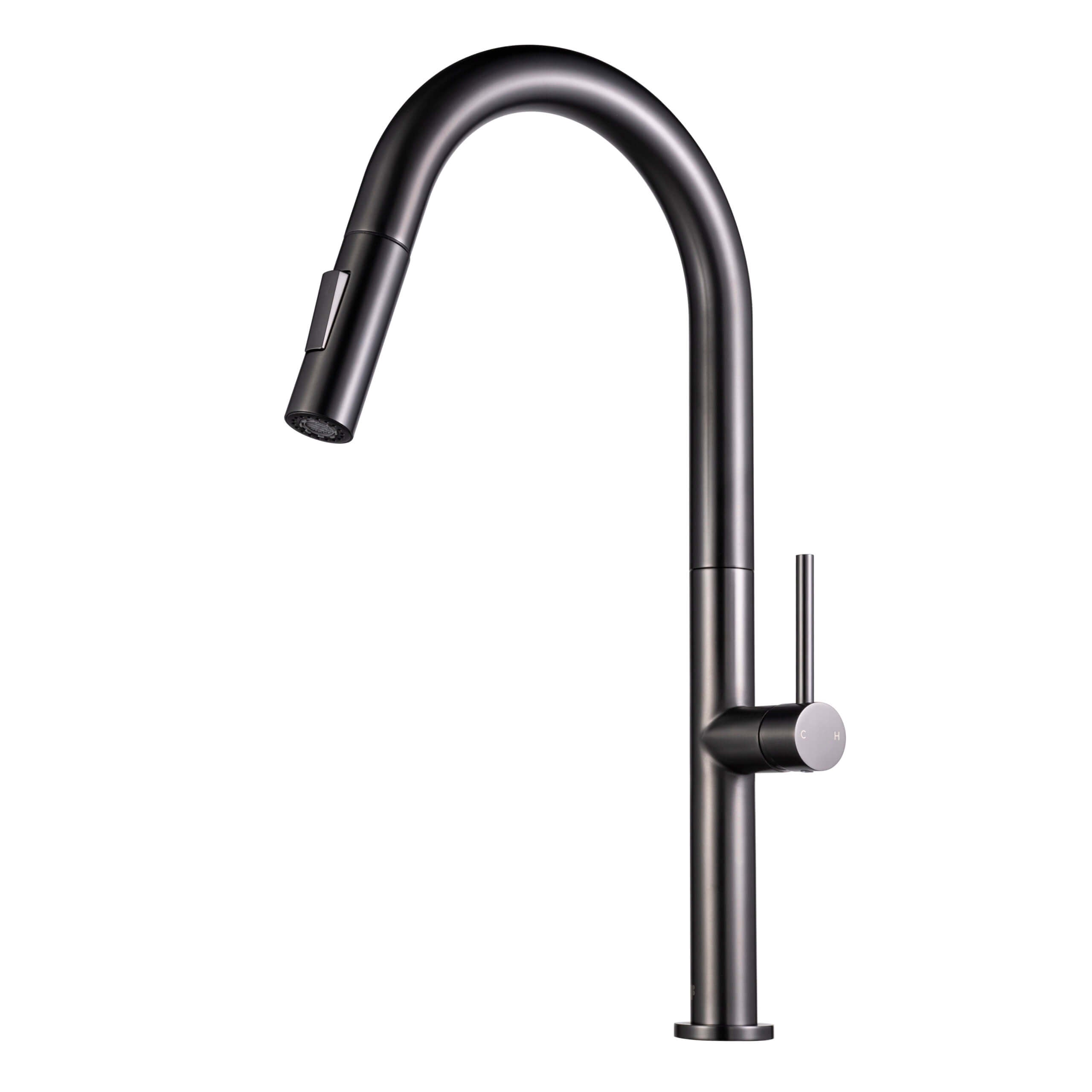 Stream™ Pull-Out Kitchen Faucet