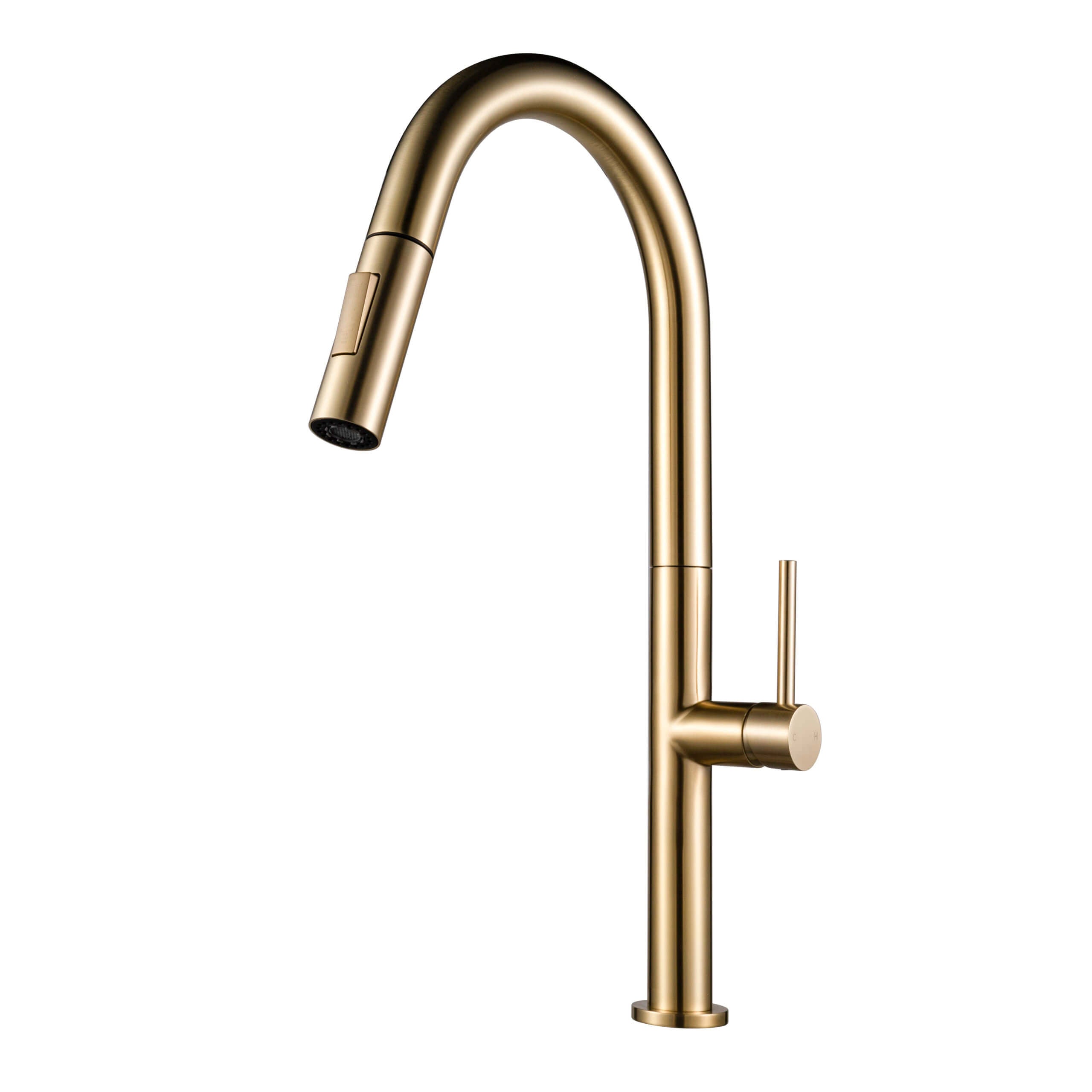 Stream™ Pull-Out Kitchen Faucet