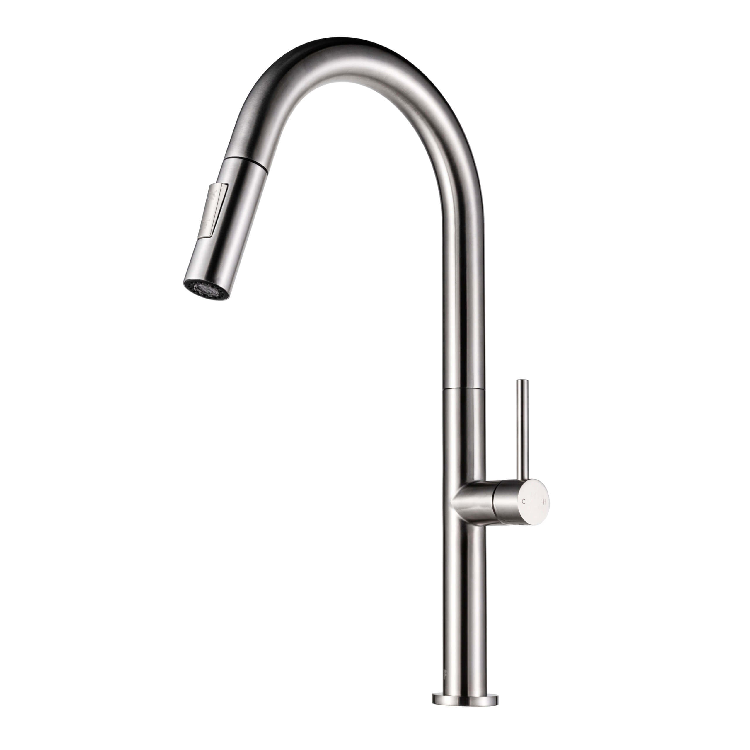 Stream™ Pull-Out Kitchen Faucet