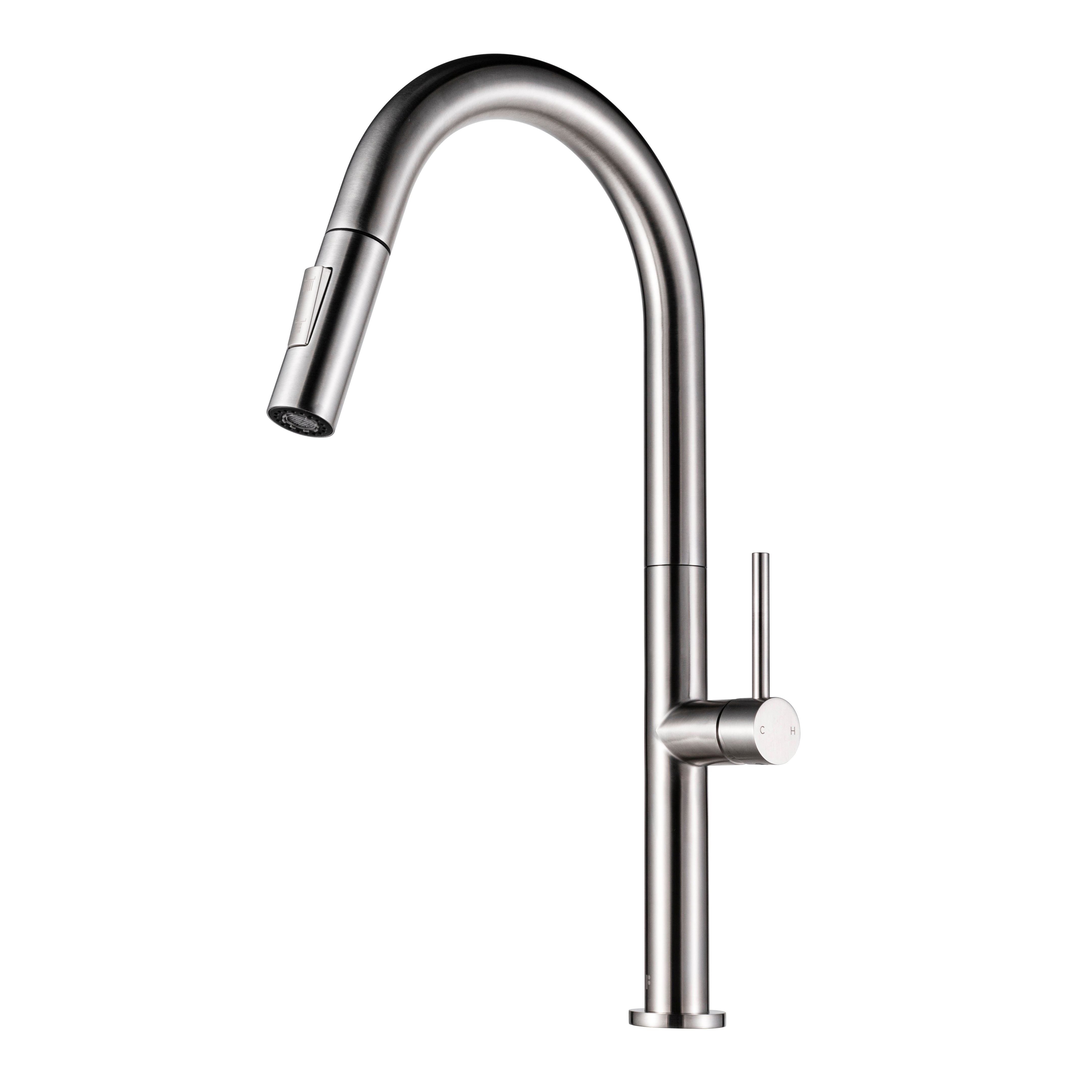 Stream™ Pull-Out Kitchen Faucet