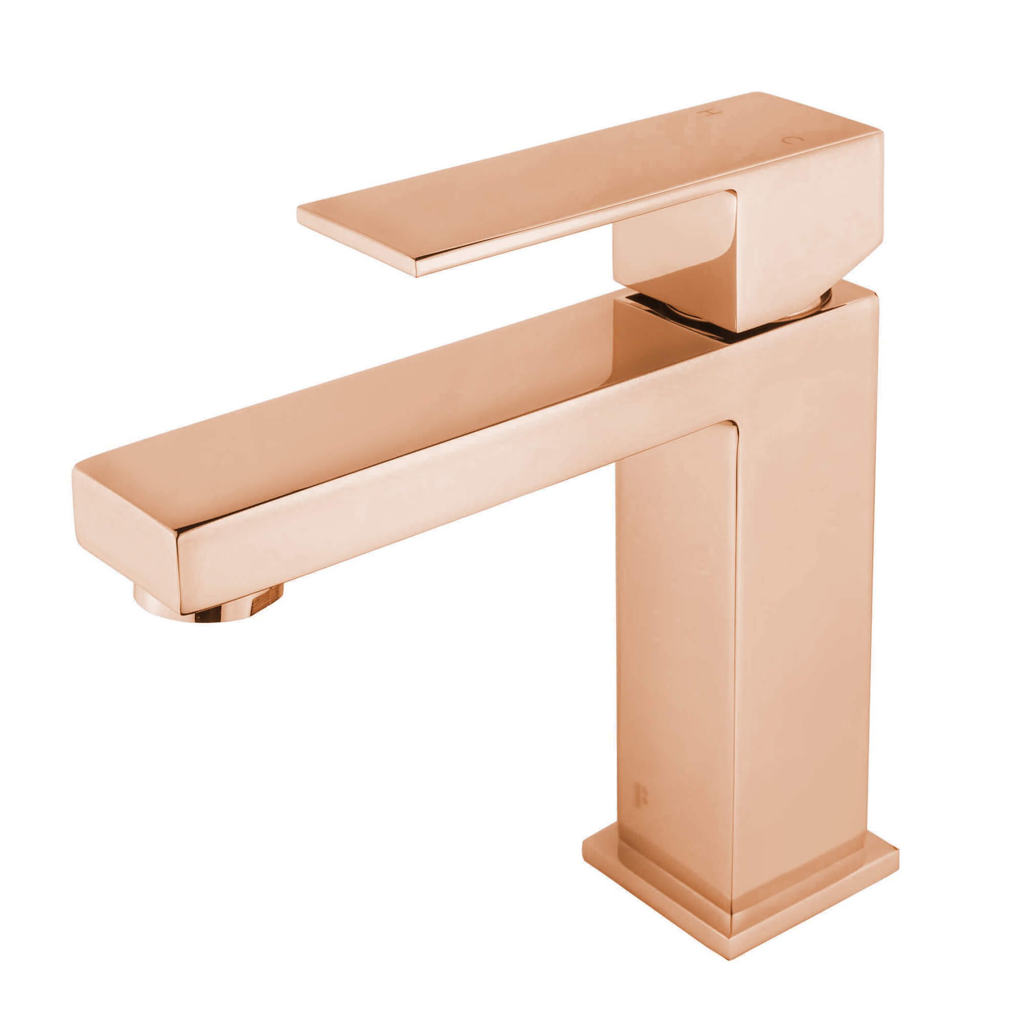 FAD1 Faucet & Pop Up Drain