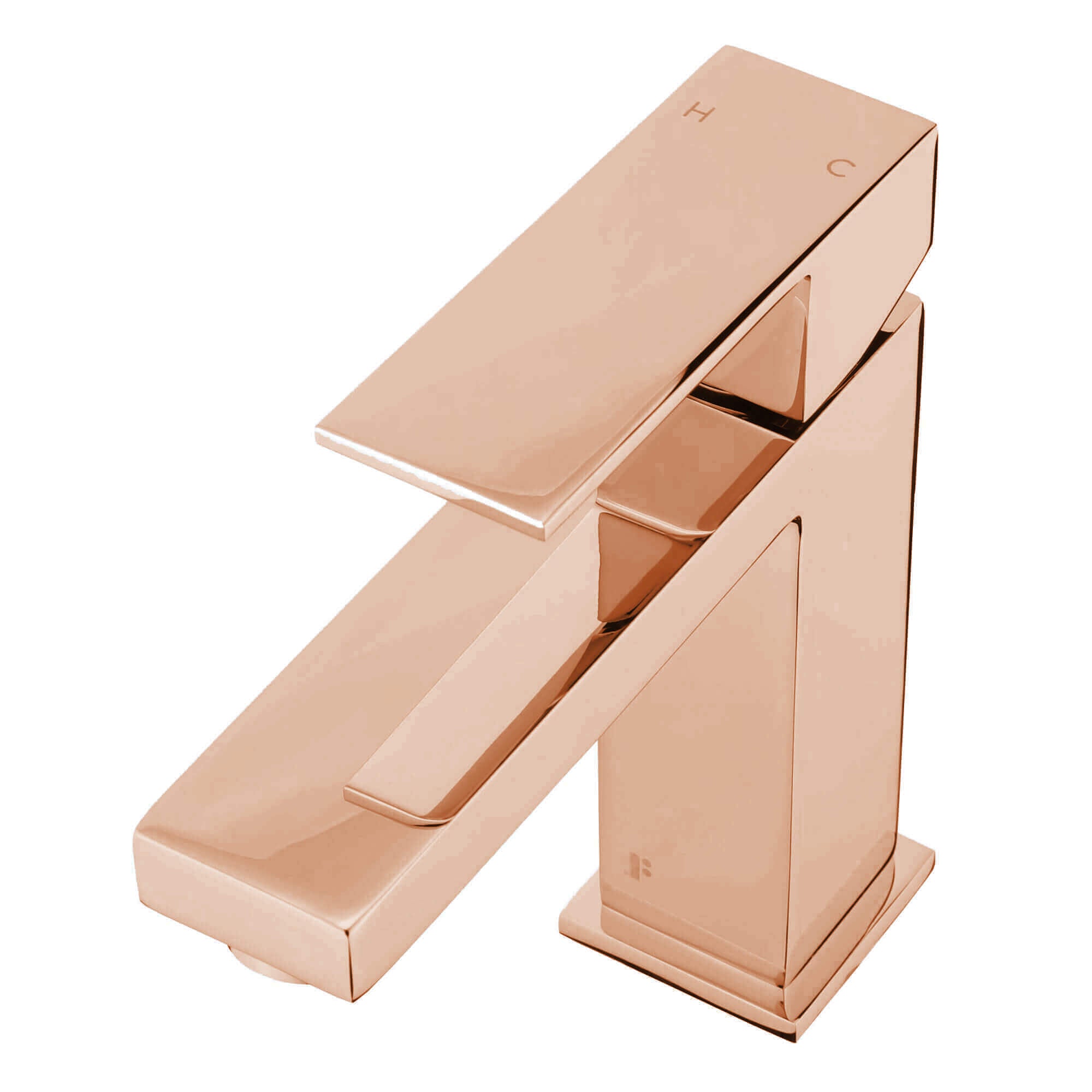 FAD1 Faucet & Pop Up Drain