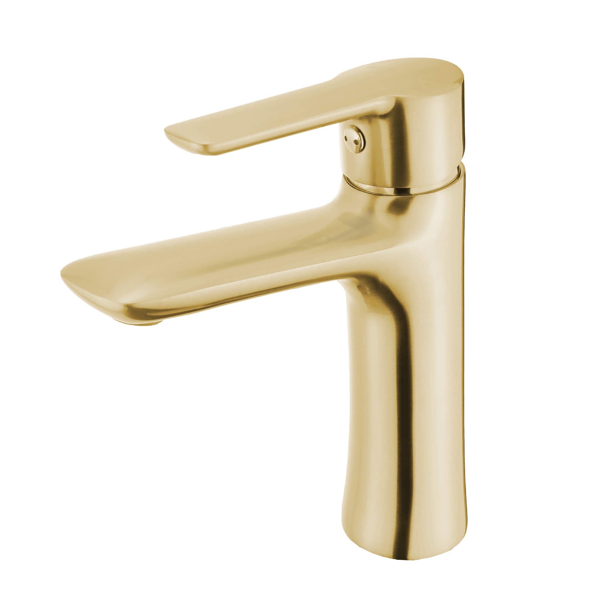 FAM4 Faucet